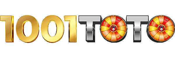 SLOT GACOR