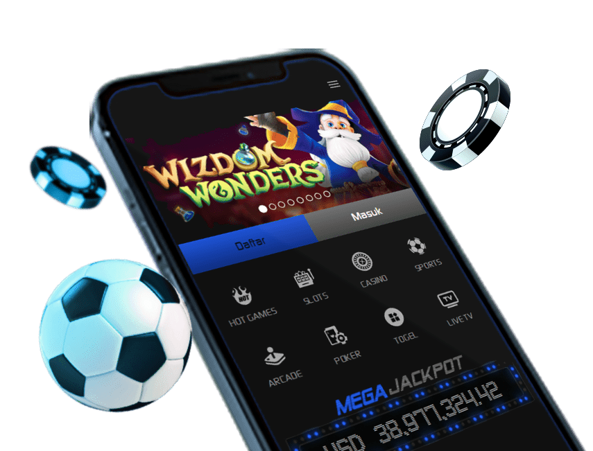 Download APK